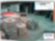 Continuous Inventory Counting with viAct Inventory Utilization Monitoring System using AI CCTV